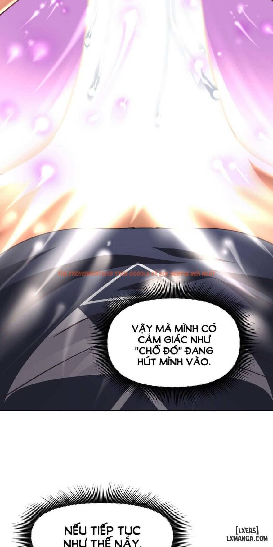 Trang truyện 45 trong truyện tranh Phóng Thích Dục Vọng - Chapter 10 - hentai24h.pro