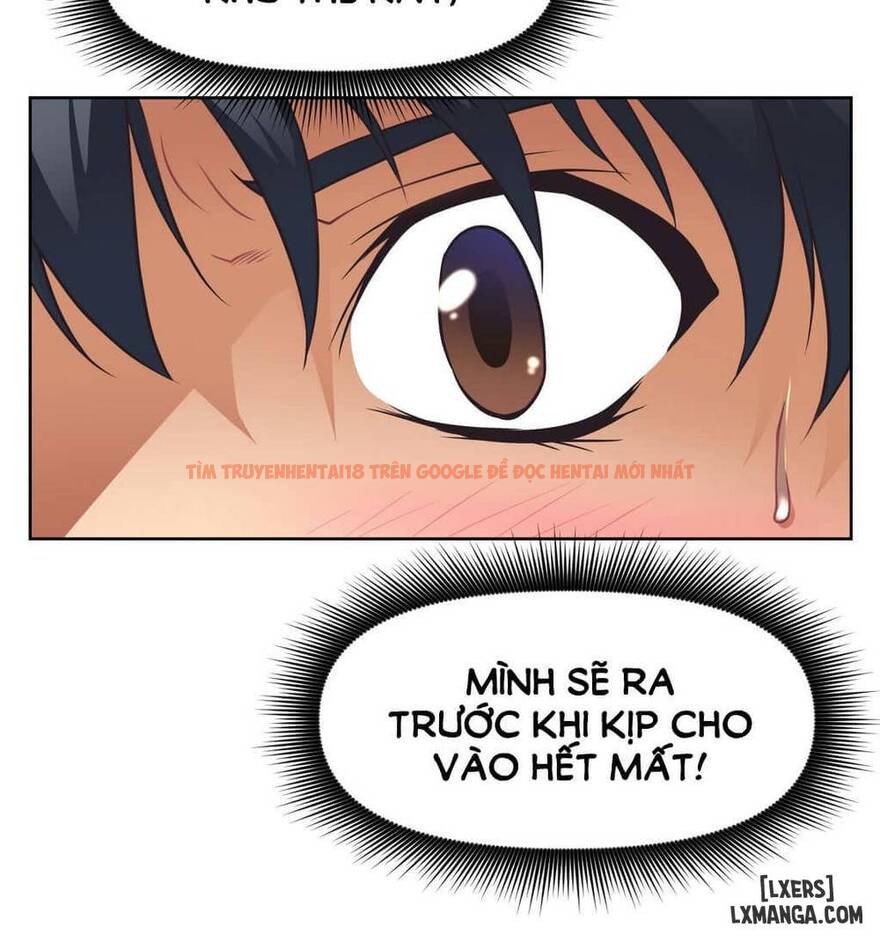 Trang truyện 46 trong truyện tranh Phóng Thích Dục Vọng - Chapter 10 - hentai24h.pro