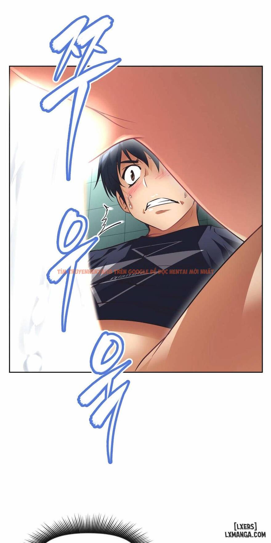 Trang truyện 47 trong truyện tranh Phóng Thích Dục Vọng - Chapter 10 - hentai24h.pro