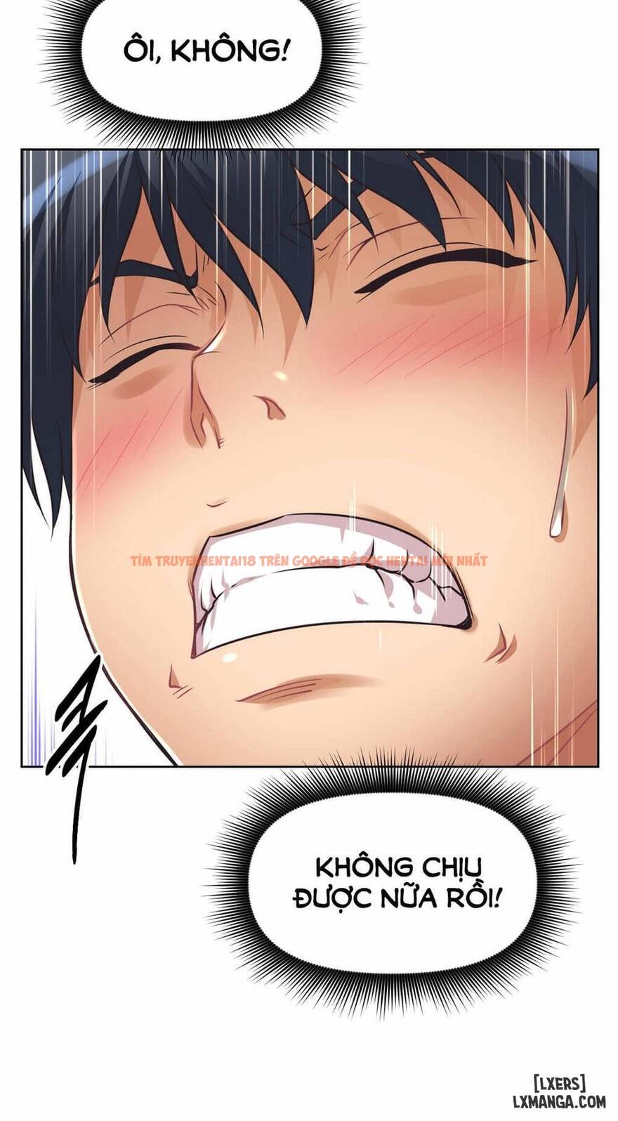 Trang truyện 48 trong truyện tranh Phóng Thích Dục Vọng - Chapter 10 - hentai24h.pro