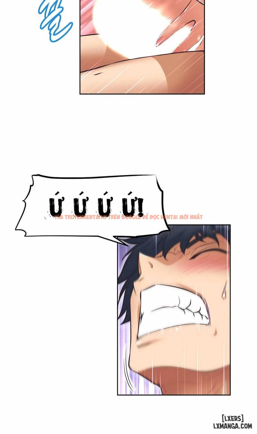 Trang truyện 50 trong truyện tranh Phóng Thích Dục Vọng - Chapter 10 - hentai24h.pro