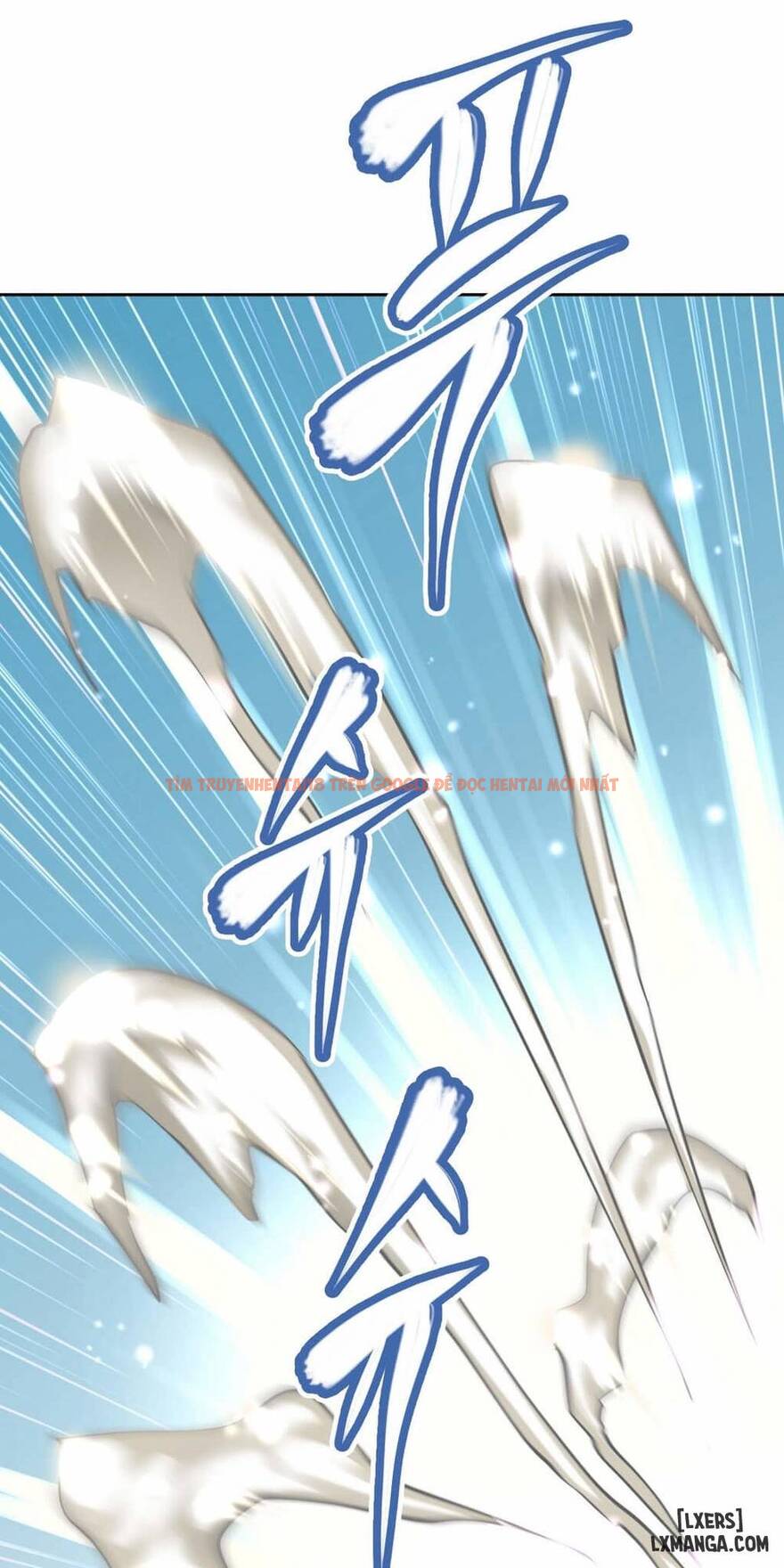 Trang truyện 51 trong truyện tranh Phóng Thích Dục Vọng - Chapter 10 - hentai24h.pro
