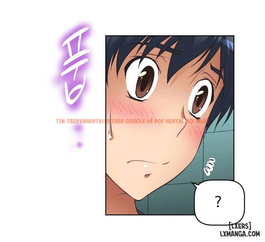 Trang truyện 61 trong truyện tranh Phóng Thích Dục Vọng - Chapter 10 - hentai24h.pro
