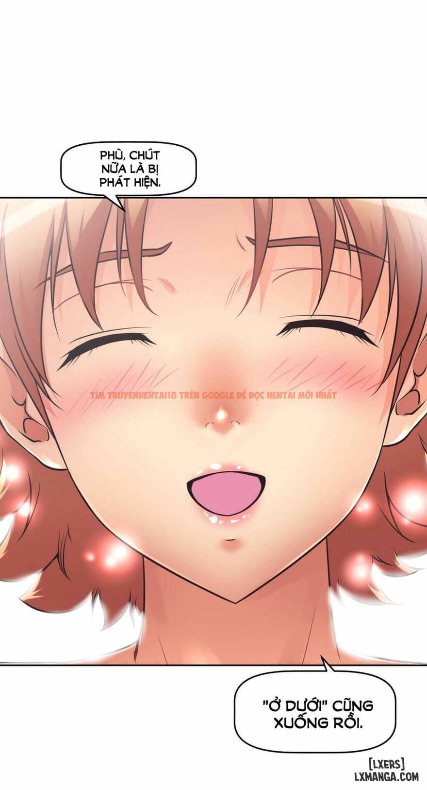 Trang truyện 63 trong truyện tranh Phóng Thích Dục Vọng - Chapter 10 - hentai24h.pro