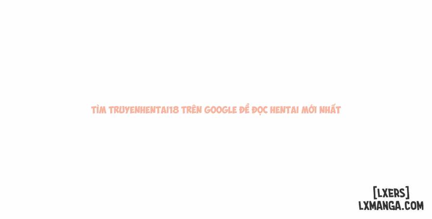 Trang truyện 66 trong truyện tranh Phóng Thích Dục Vọng - Chapter 10 - hentai24h.pro