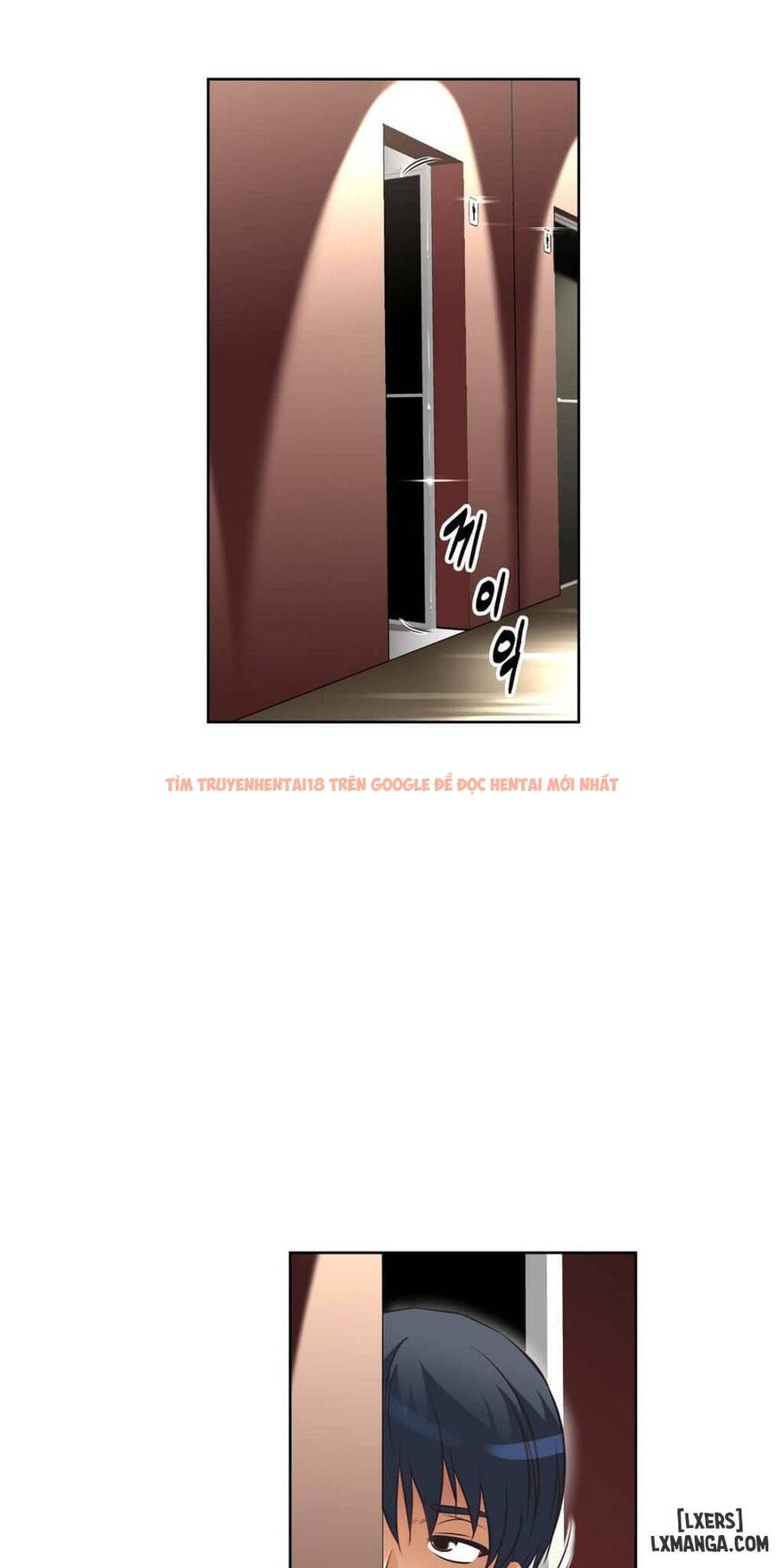 Trang truyện 67 trong truyện tranh Phóng Thích Dục Vọng - Chapter 10 - hentai24h.pro