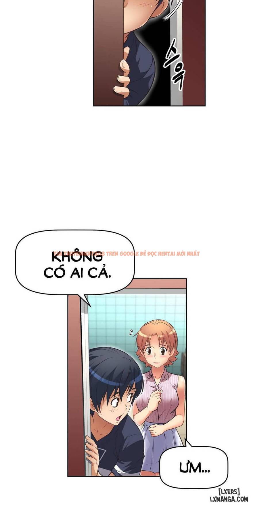 Trang truyện 68 trong truyện tranh Phóng Thích Dục Vọng - Chapter 10 - hentai24h.pro
