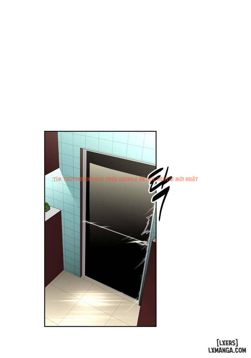 Trang truyện 69 trong truyện tranh Phóng Thích Dục Vọng - Chapter 10 - hentai24h.pro