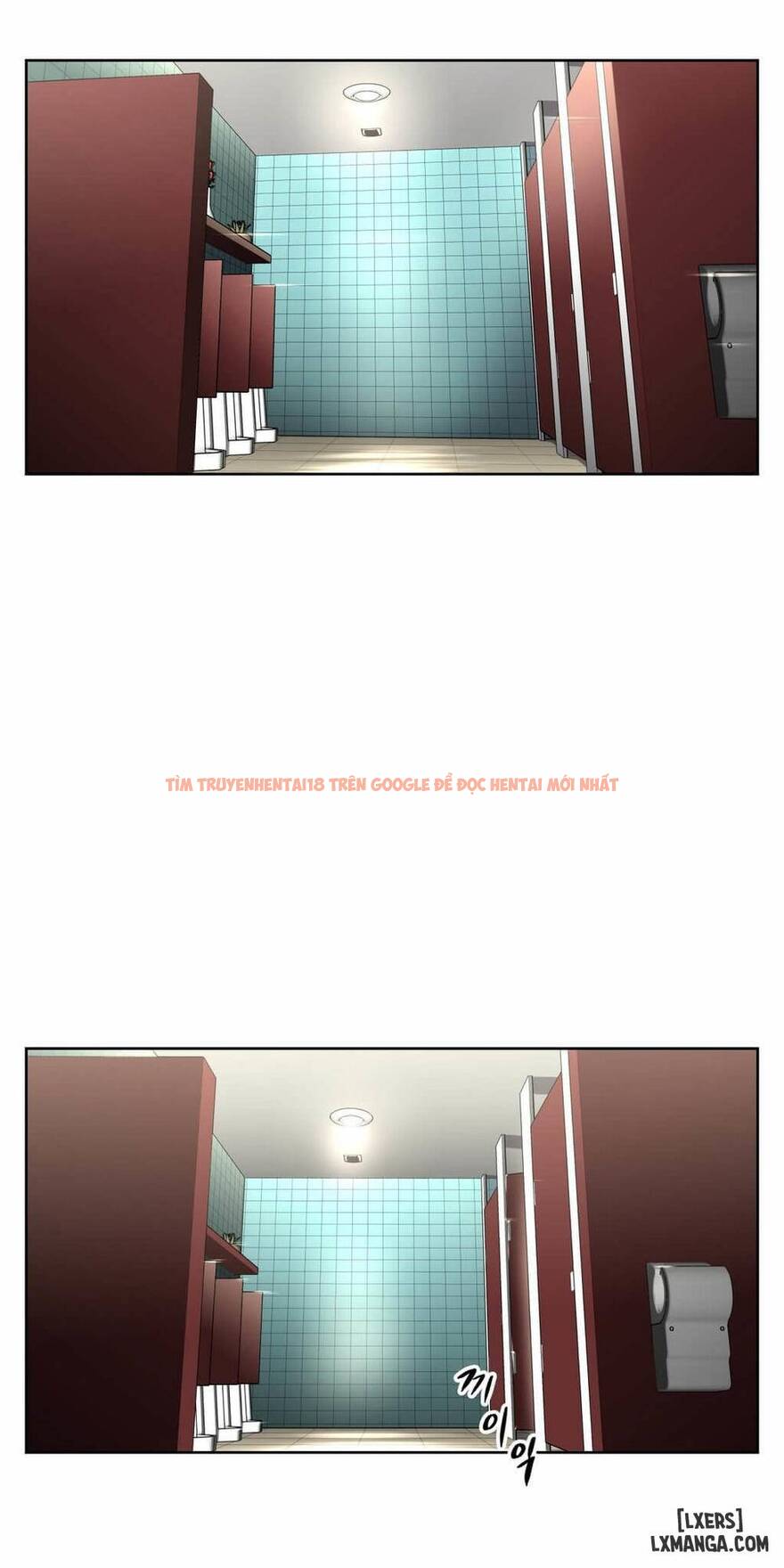 Trang truyện 70 trong truyện tranh Phóng Thích Dục Vọng - Chapter 10 - hentai24h.pro