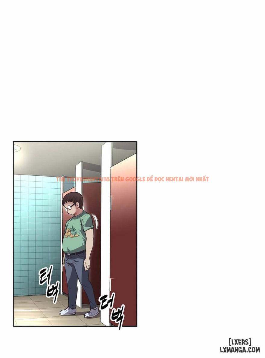 Trang truyện 71 trong truyện tranh Phóng Thích Dục Vọng - Chapter 10 - hentai24h.pro