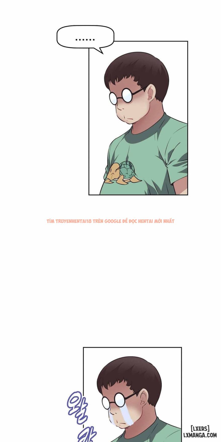 Trang truyện 72 trong truyện tranh Phóng Thích Dục Vọng - Chapter 10 - hentai24h.pro