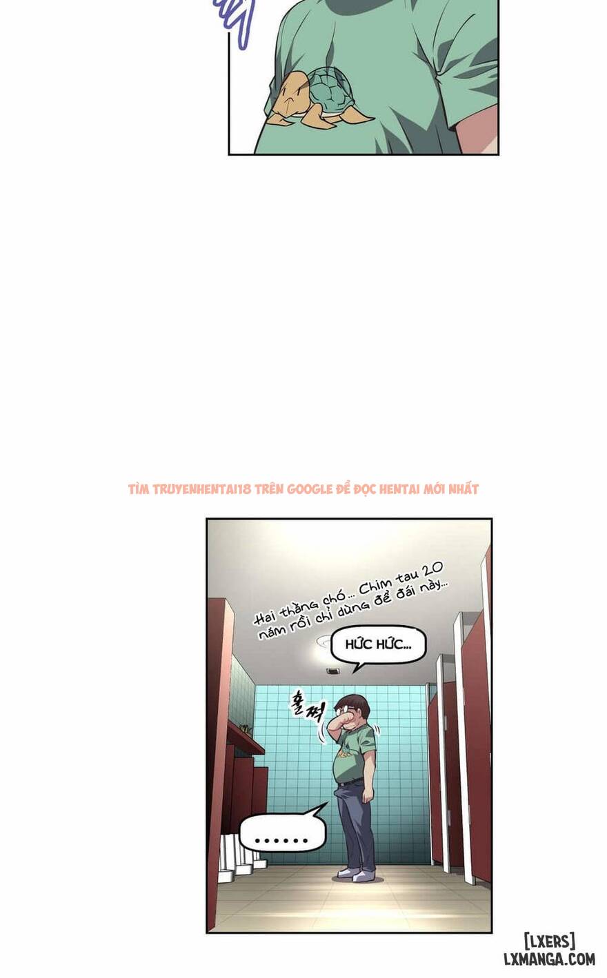 Trang truyện 73 trong truyện tranh Phóng Thích Dục Vọng - Chapter 10 - hentai24h.pro