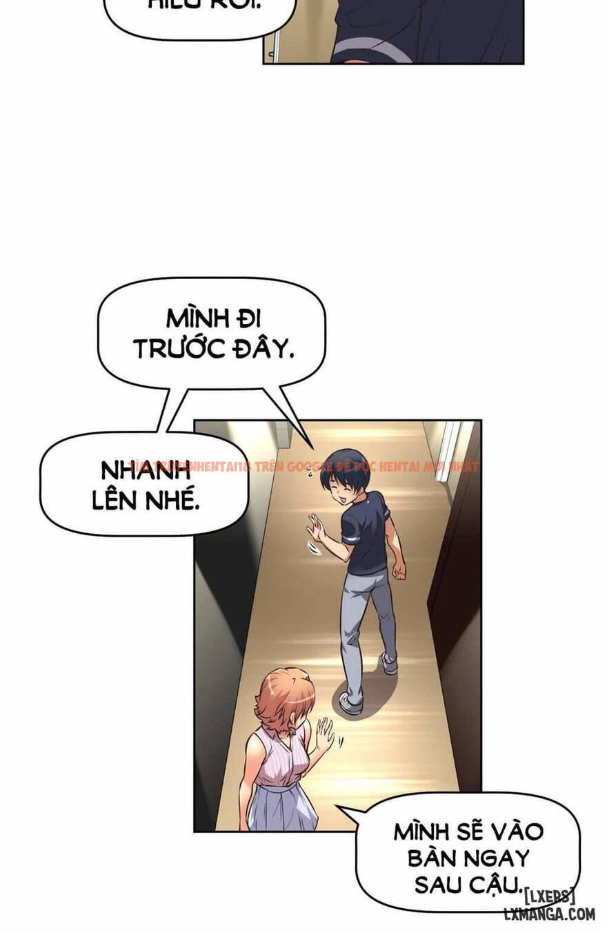 Trang truyện 75 trong truyện tranh Phóng Thích Dục Vọng - Chapter 10 - hentai24h.pro