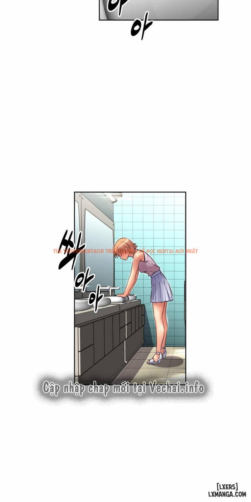 Trang truyện 80 trong truyện tranh Phóng Thích Dục Vọng - Chapter 10 - hentai24h.pro