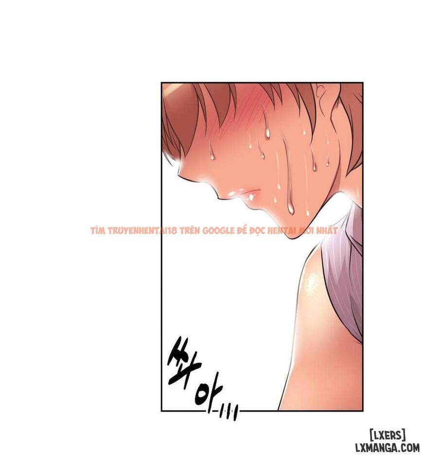 Trang truyện 81 trong truyện tranh Phóng Thích Dục Vọng - Chapter 10 - hentai24h.pro