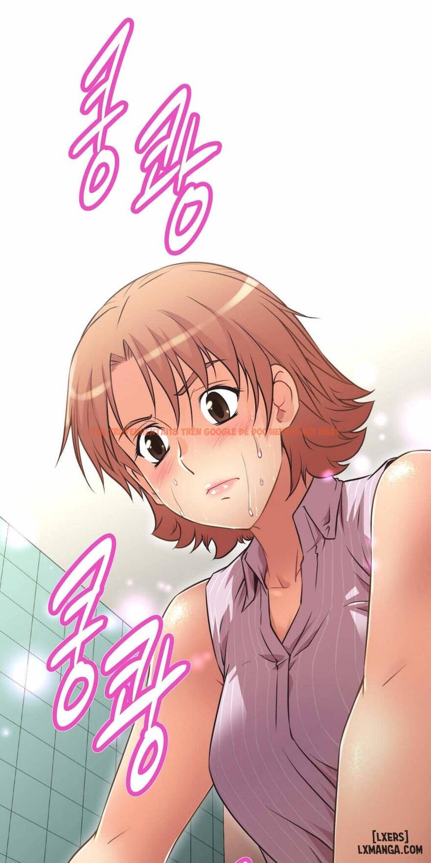 Trang truyện 82 trong truyện tranh Phóng Thích Dục Vọng - Chapter 10 - hentai24h.pro