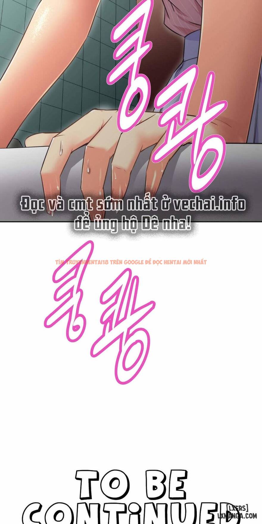 Trang truyện 83 trong truyện tranh Phóng Thích Dục Vọng - Chapter 10 - hentai24h.pro