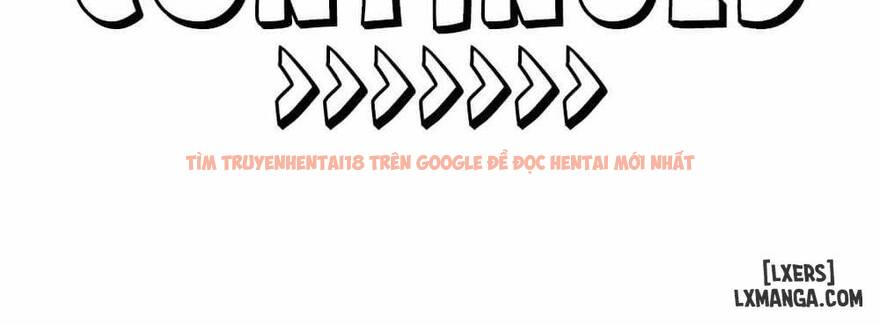 Trang truyện 84 trong truyện tranh Phóng Thích Dục Vọng - Chapter 10 - hentai24h.pro