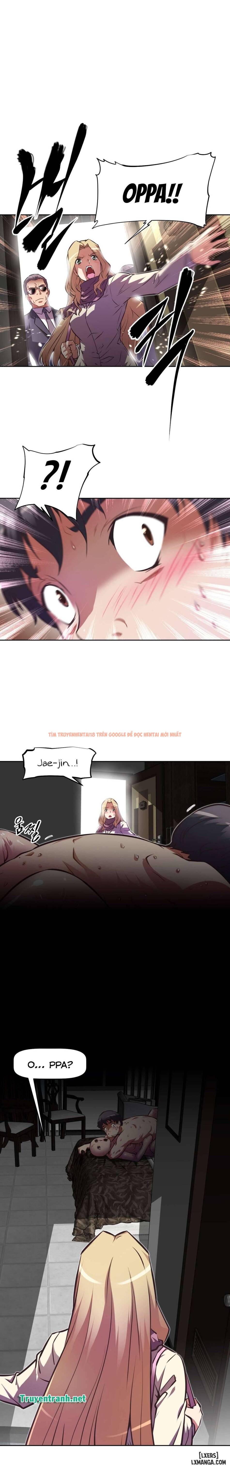 Trang truyện 0 trong truyện tranh Phóng Thích Dục Vọng - Chapter 102 - hentai24h.pro