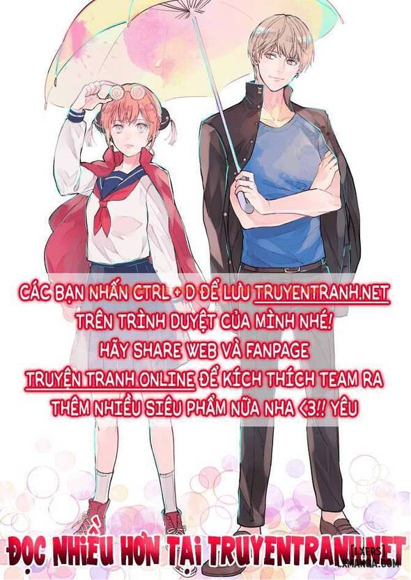 Trang truyện 16 trong truyện tranh Phóng Thích Dục Vọng - Chapter 102 - hentai24h.pro