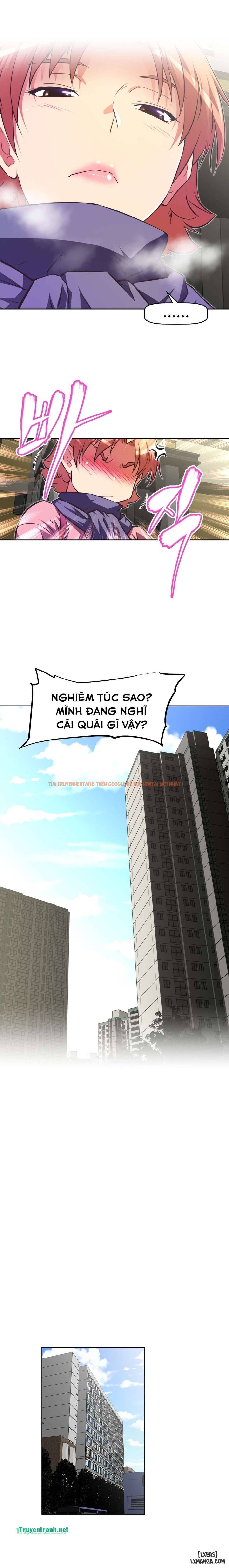 Trang truyện 11 trong truyện tranh Phóng Thích Dục Vọng - Chapter 103 - hentai24h.pro