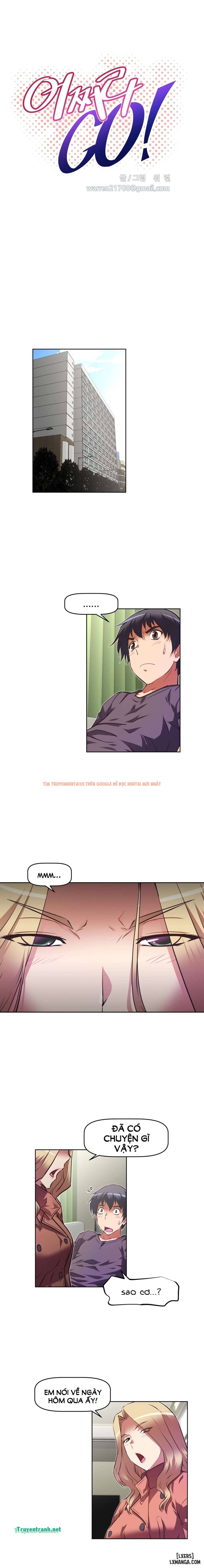 Trang truyện 2 trong truyện tranh Phóng Thích Dục Vọng - Chapter 103 - hentai24h.pro