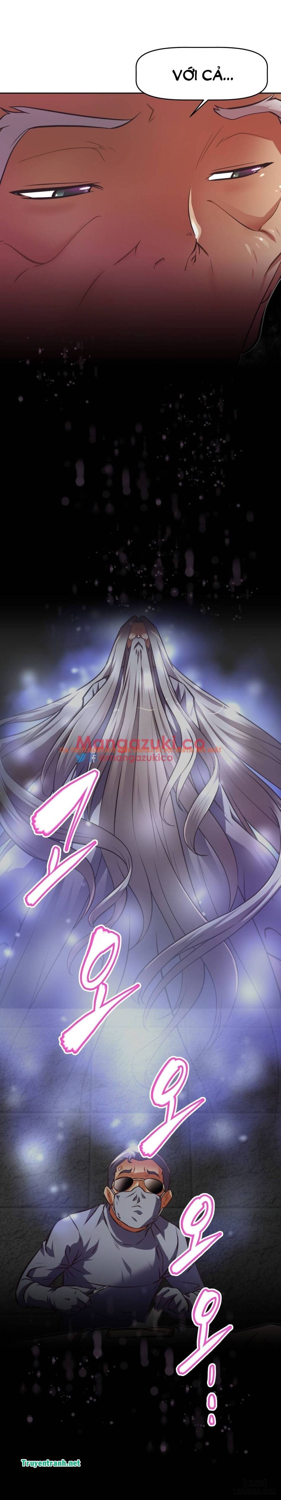Trang truyện 7 trong truyện tranh Phóng Thích Dục Vọng - Chapter 104 - hentai24h.pro