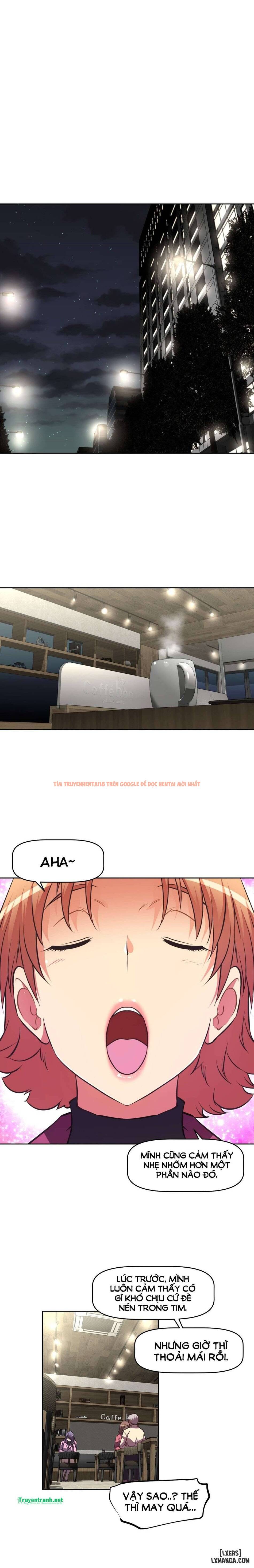 Trang truyện 0 trong truyện tranh Phóng Thích Dục Vọng - Chapter 106 - hentai24h.pro