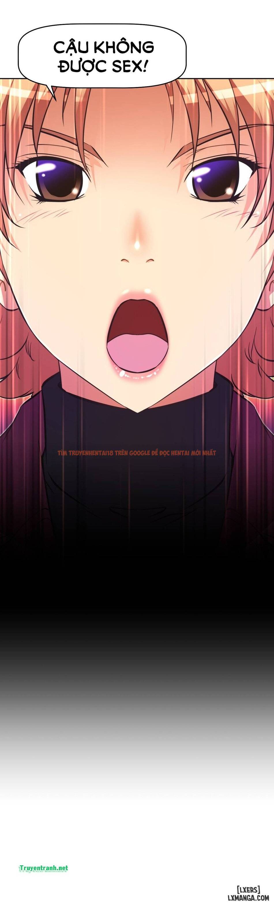 Trang truyện 17 trong truyện tranh Phóng Thích Dục Vọng - Chapter 106 - hentai24h.pro