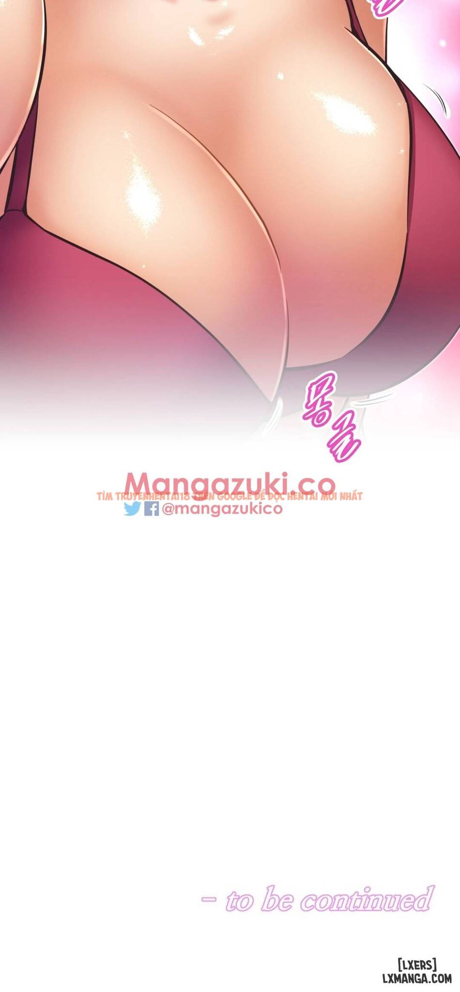Trang truyện 39 trong truyện tranh Phóng Thích Dục Vọng - Chapter 107 - hentai24h.pro