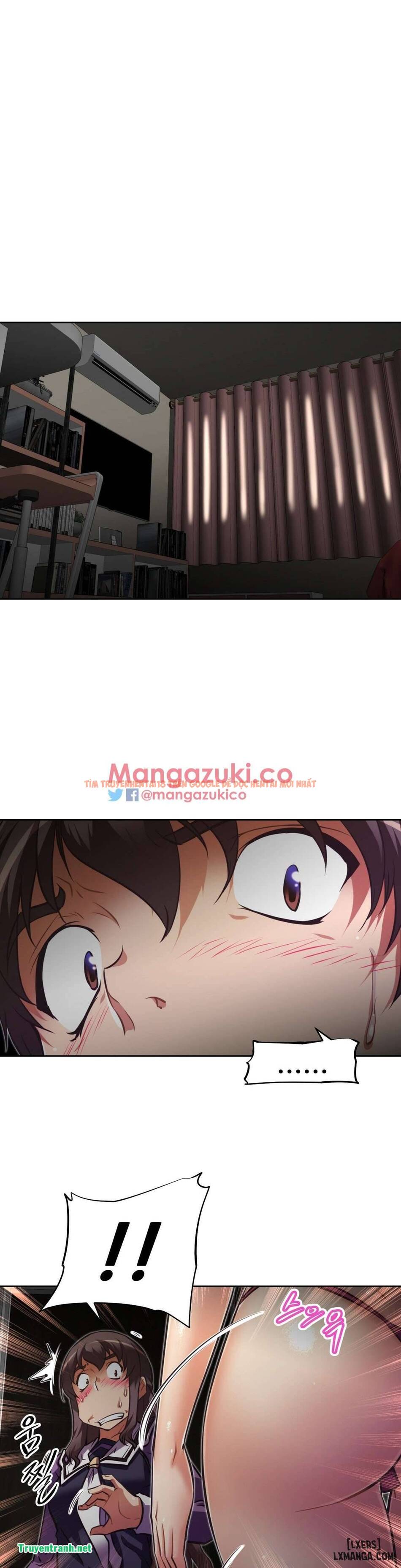 Trang truyện 0 trong truyện tranh Phóng Thích Dục Vọng - Chapter 108 - hentai24h.pro