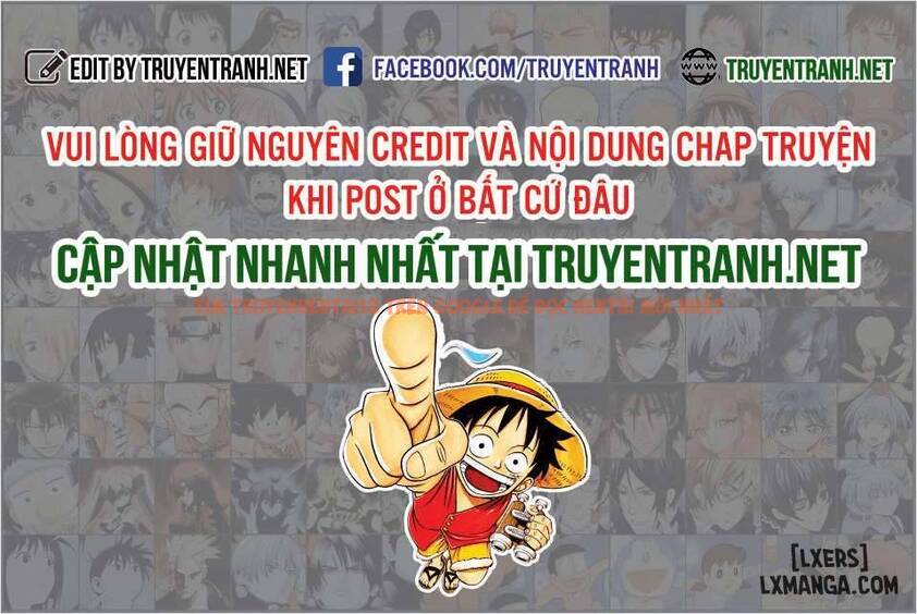 Trang truyện 19 trong truyện tranh Phóng Thích Dục Vọng - Chapter 108 - hentai24h.pro