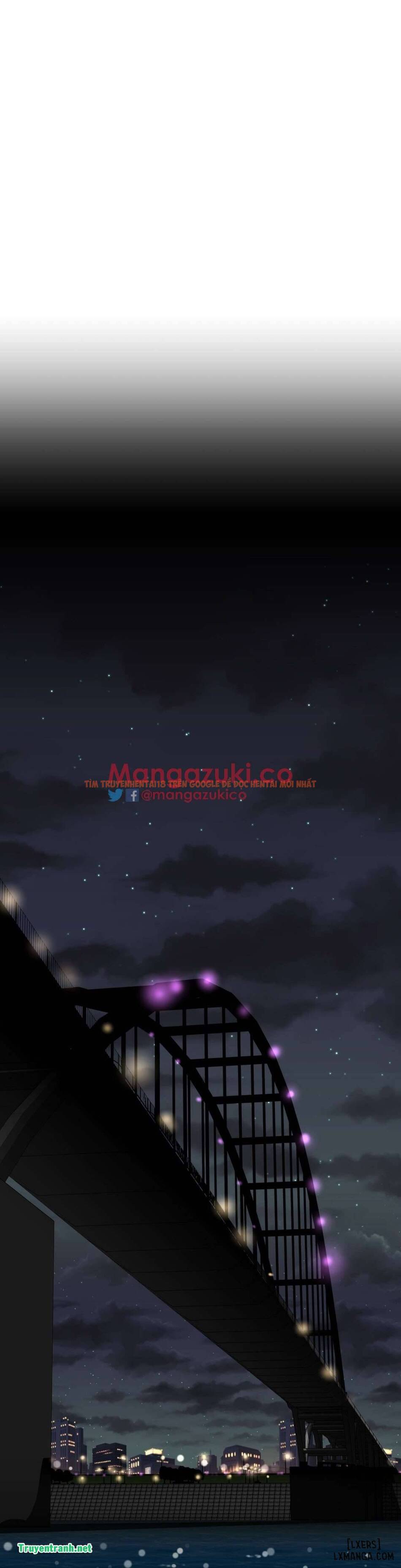 Trang truyện 29 trong truyện tranh Phóng Thích Dục Vọng - Chapter 108 - hentai24h.pro