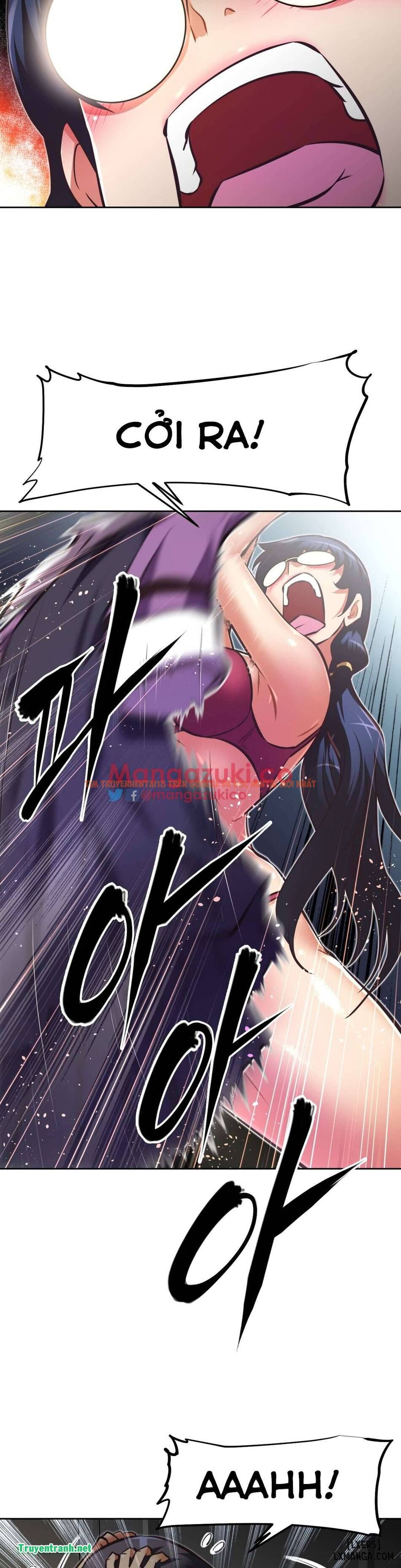 Trang truyện 8 trong truyện tranh Phóng Thích Dục Vọng - Chapter 108 - hentai24h.pro