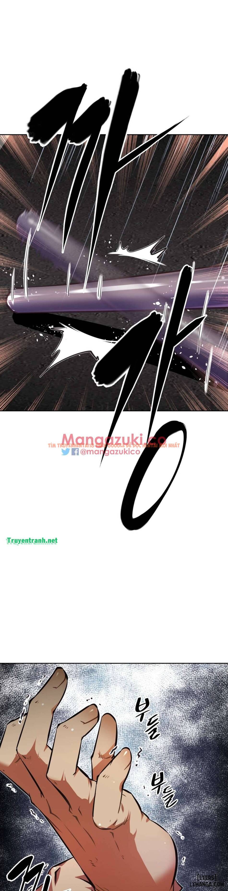 Trang truyện 39 trong truyện tranh Phóng Thích Dục Vọng - Chapter 109 - hentai24h.pro