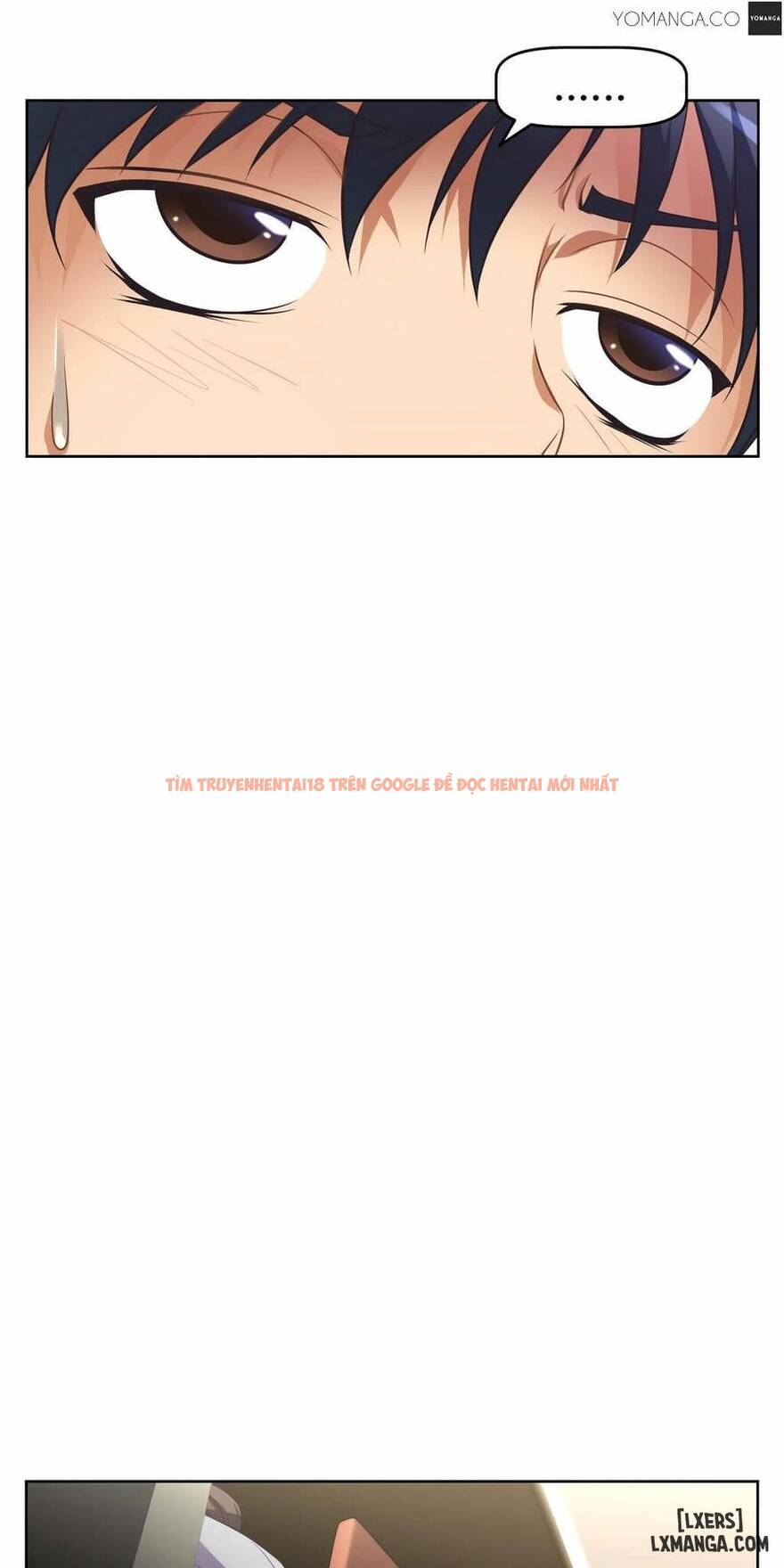 Trang truyện 12 trong truyện tranh Phóng Thích Dục Vọng - Chapter 11 - hentai24h.pro