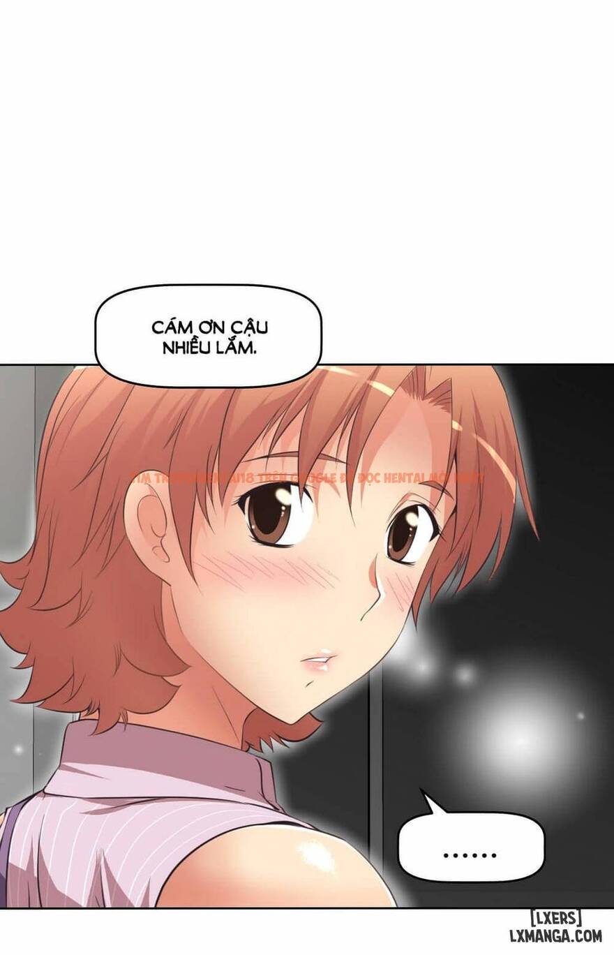 Trang truyện 23 trong truyện tranh Phóng Thích Dục Vọng - Chapter 11 - hentai24h.pro