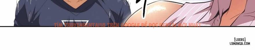 Trang truyện 28 trong truyện tranh Phóng Thích Dục Vọng - Chapter 11 - hentai24h.pro