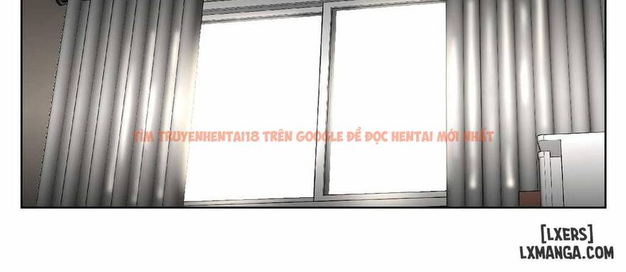 Trang truyện 35 trong truyện tranh Phóng Thích Dục Vọng - Chapter 11 - hentai24h.pro