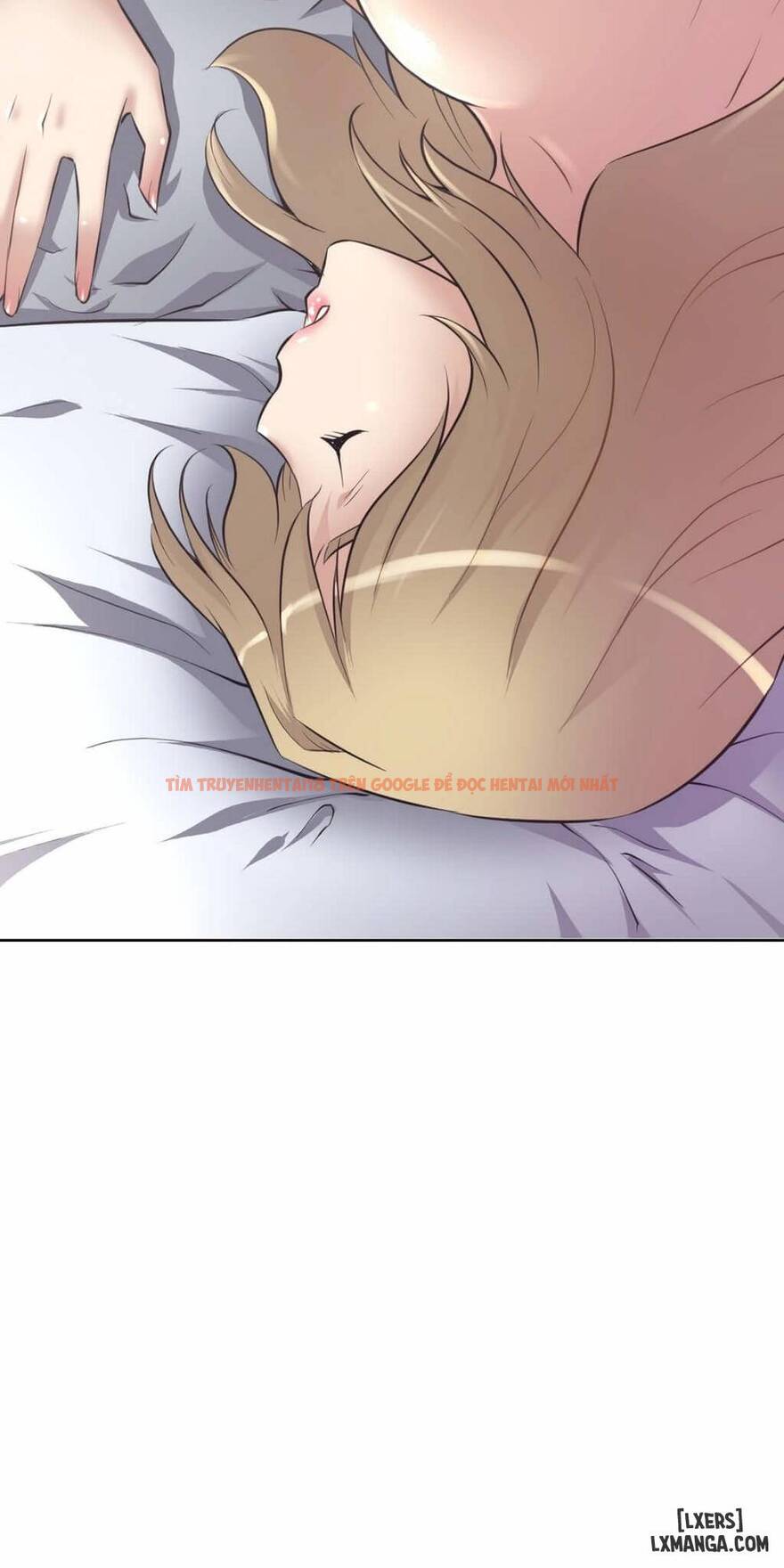 Trang truyện 39 trong truyện tranh Phóng Thích Dục Vọng - Chapter 11 - hentai24h.pro