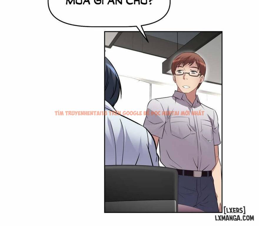 Trang truyện 43 trong truyện tranh Phóng Thích Dục Vọng - Chapter 11 - hentai24h.pro