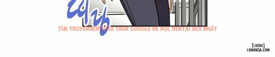 Trang truyện 48 trong truyện tranh Phóng Thích Dục Vọng - Chapter 11 - hentai24h.pro