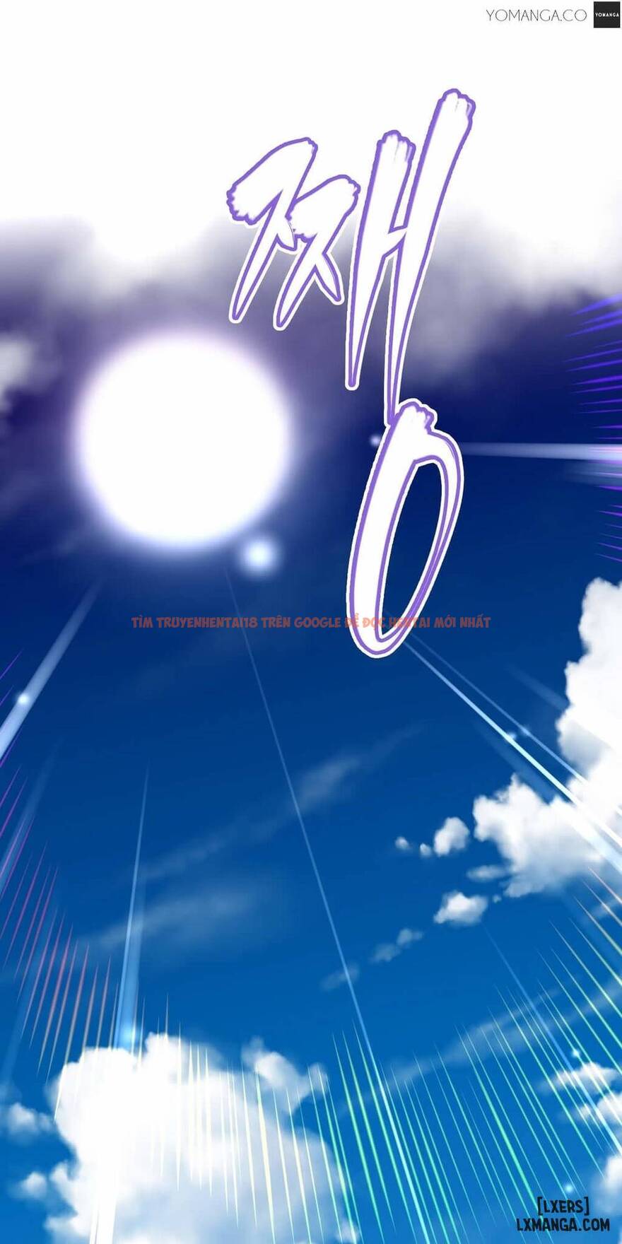 Trang truyện 62 trong truyện tranh Phóng Thích Dục Vọng - Chapter 11 - hentai24h.pro