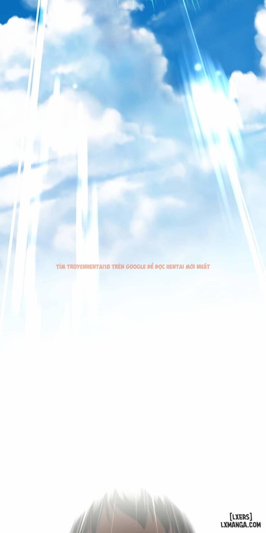 Trang truyện 63 trong truyện tranh Phóng Thích Dục Vọng - Chapter 11 - hentai24h.pro