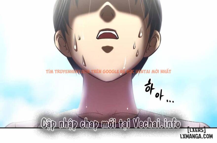 Trang truyện 64 trong truyện tranh Phóng Thích Dục Vọng - Chapter 11 - hentai24h.pro