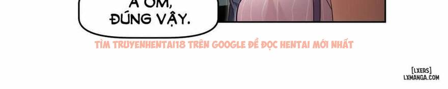 Trang truyện 7 trong truyện tranh Phóng Thích Dục Vọng - Chapter 11 - hentai24h.pro