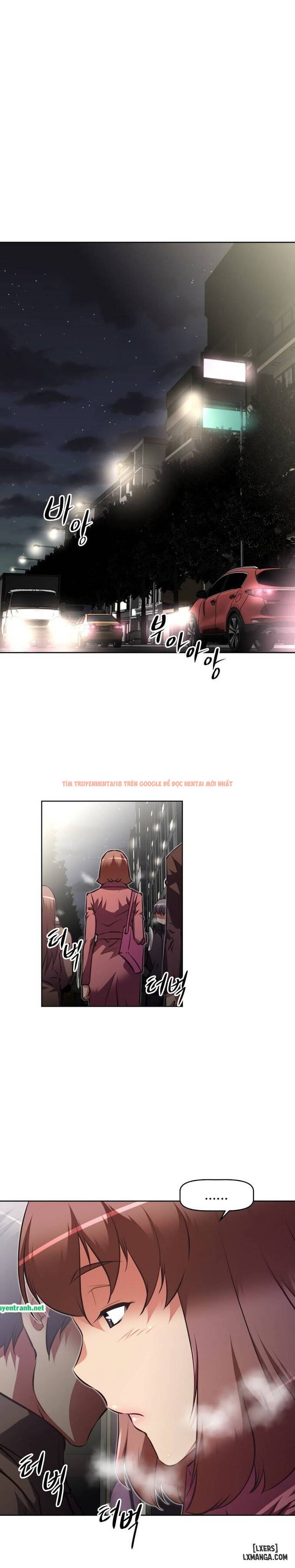 Trang truyện 0 trong truyện tranh Phóng Thích Dục Vọng - Chapter 115 - hentai24h.pro