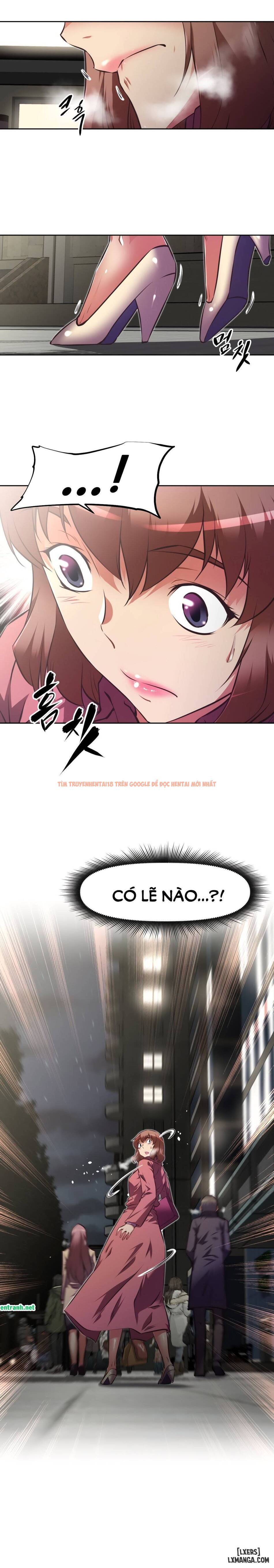 Trang truyện 2 trong truyện tranh Phóng Thích Dục Vọng - Chapter 115 - hentai24h.pro