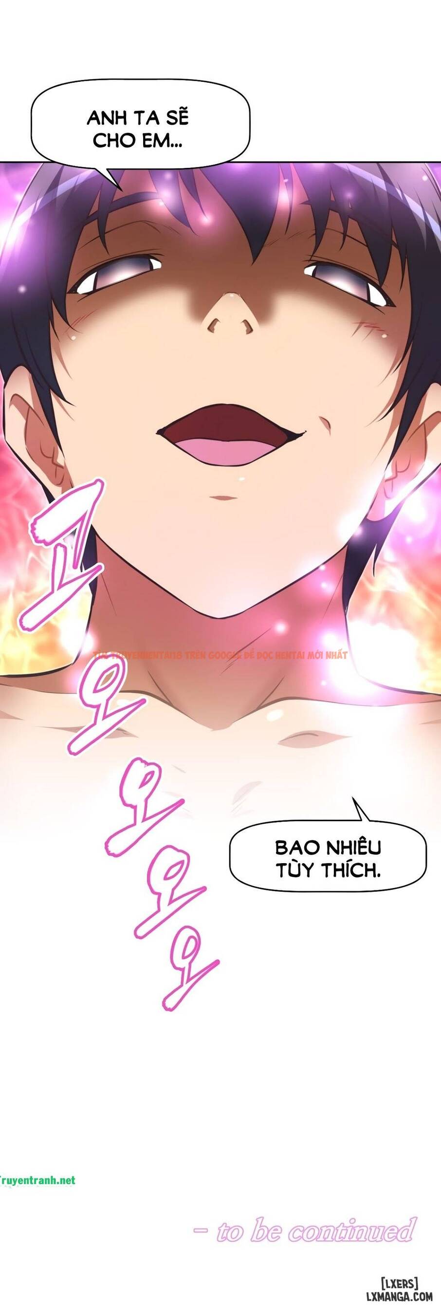 Trang truyện 28 trong truyện tranh Phóng Thích Dục Vọng - Chapter 116 - hentai24h.pro