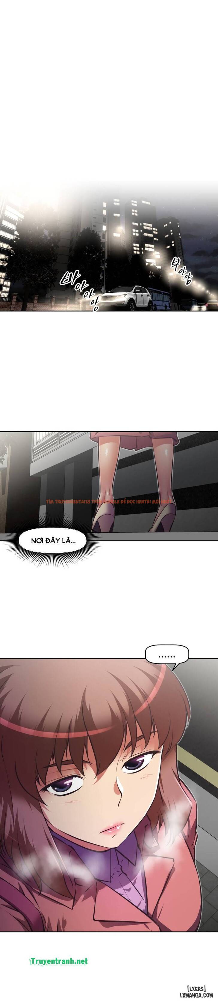 Trang truyện 0 trong truyện tranh Phóng Thích Dục Vọng - Chapter 118 - hentai24h.pro